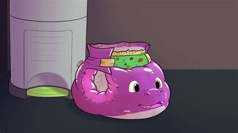 deviantart h2olga diaper|pure hell(it's a diaper art..) : r/deviantarthell .
